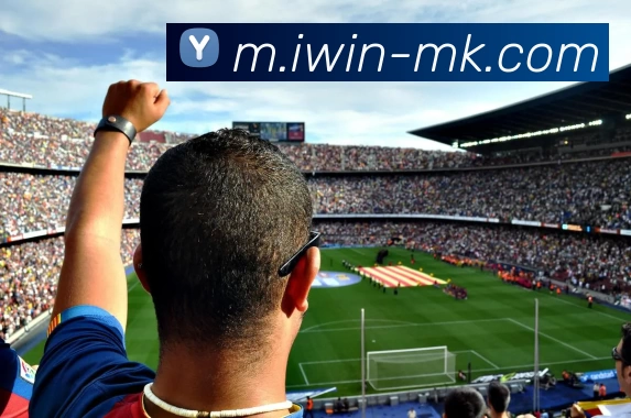 MK体育平台生态图