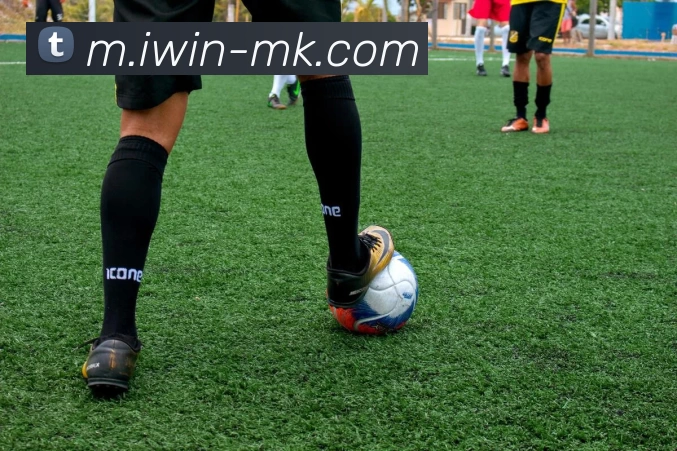 数据防护可视化