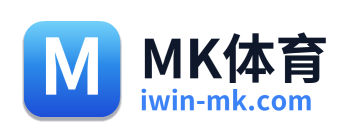 MK体育